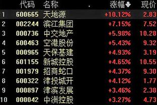 金博宝188网页截图1