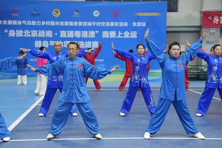 FIBA：南苏丹历史首次获得奥运篮球资格 光明之星谱写了新篇章